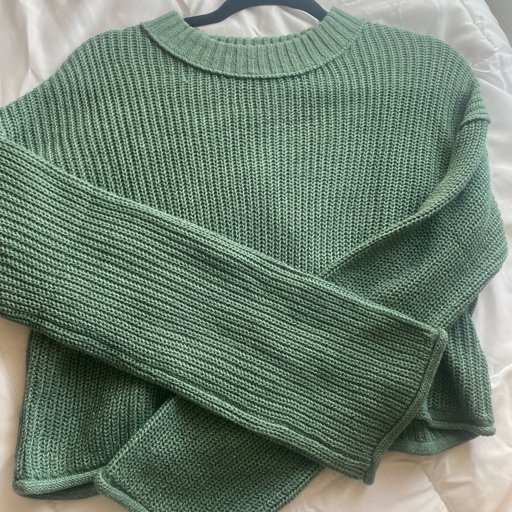 Brand new NEVER WORN‼️